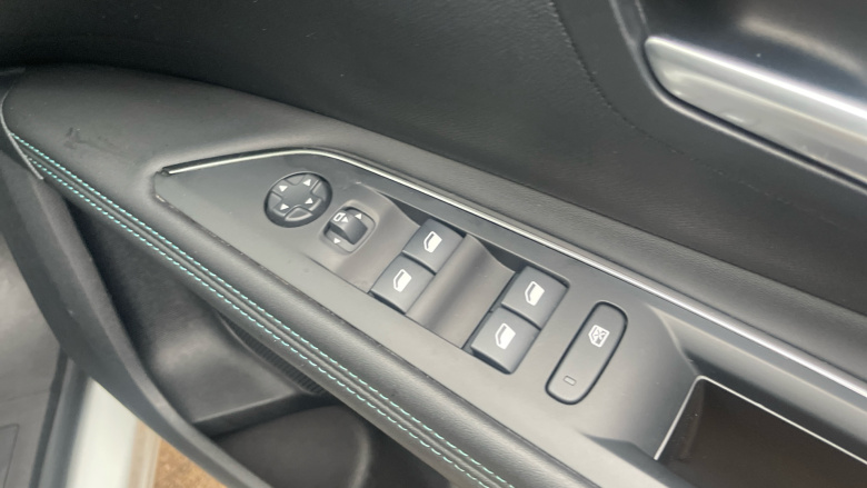 Peugeot 3008 1.5 BlueHDi Allure Premium 5dr Diesel Estate